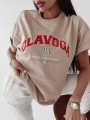 t-shirt NEGRA 017.jpeg
