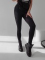 legginsy HOSTE 015.jpeg