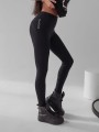 legginsy HOSTE 016.jpeg
