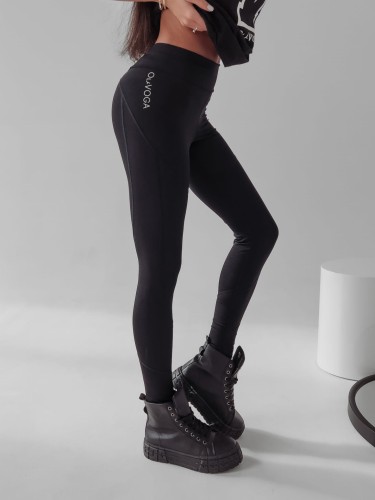 legginsy HOSTE 016.jpeg