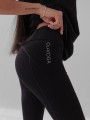legginsy HOSTE 017.jpeg