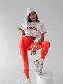 legginsy HOSTE 001.jpeg