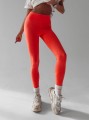 legginsy HOSTE 002.jpeg