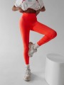 legginsy HOSTE 003.jpeg