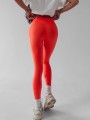 legginsy HOSTE 004.jpeg