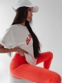 legginsy HOSTE 005.jpeg