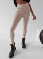 legginsy HOSTE 011.jpeg