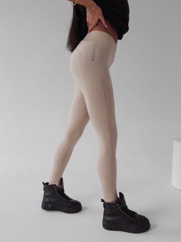 legginsy HOSTE 012.jpeg