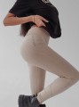 legginsy HOSTE 013.jpeg