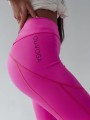 legginsy HOSTE 010.jpeg