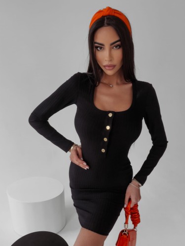 sukienka MARIE 013.jpeg