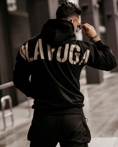 bluza męska  MAXIM 014.jpeg