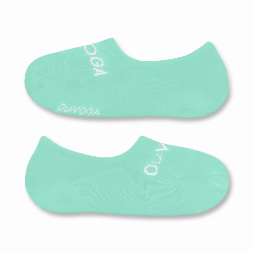 stopki WOMAN SOCKS 004.jpeg