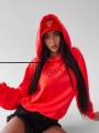 bluza FARGO 013.jpeg