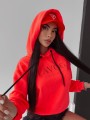 bluza FARGO 014.jpeg