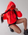 bluza FARGO 015.jpeg