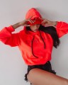 bluza FARGO 016.jpeg