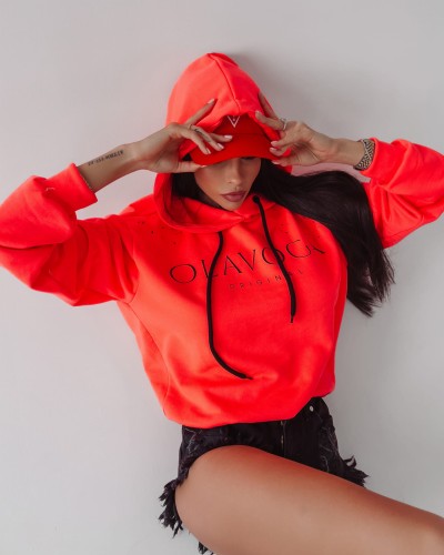 bluza FARGO 016.jpeg