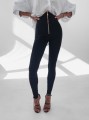 legginsy JOAN 003.jpeg