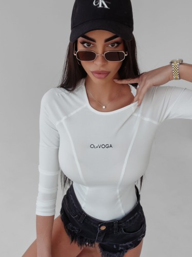 body SAVITTA 008.jpeg