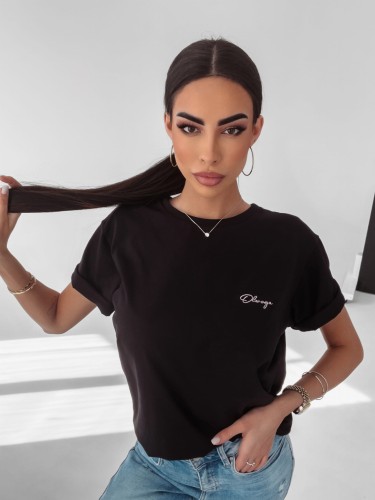 t-shirt LIZZIE  006.jpeg