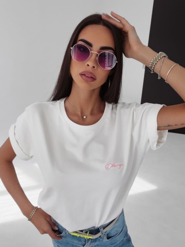 t-shirt LIZZIE  001.jpeg