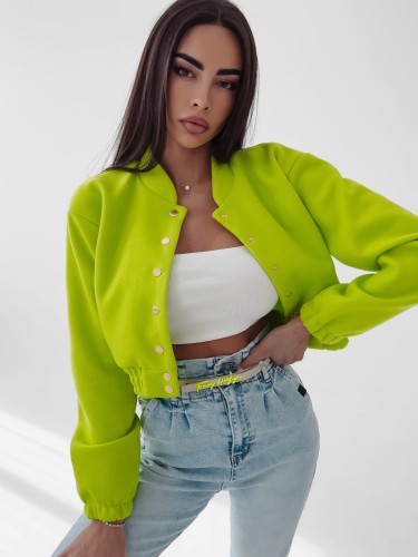 bomberka CALIFORNIA 022.jpeg