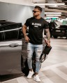 t-shirt męski LOGAN 004.jpeg