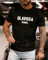 t-shirt męski LOGAN 006.jpeg