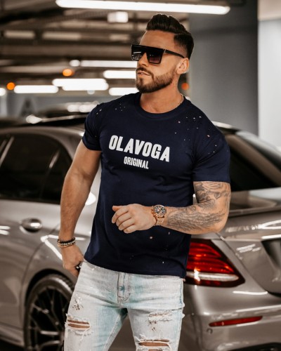 t-shirt męski LOGAN 002.jpeg