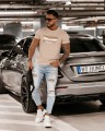 t-shirt męski MARTIN 001.jpeg
