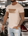 t-shirt męski MARTIN 002.jpeg