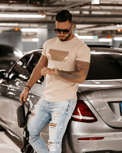 t-shirt męski MARTIN 003.jpeg