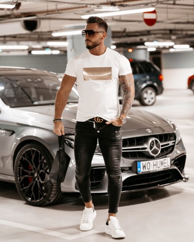 t-shirt męski MARTIN 004.jpeg