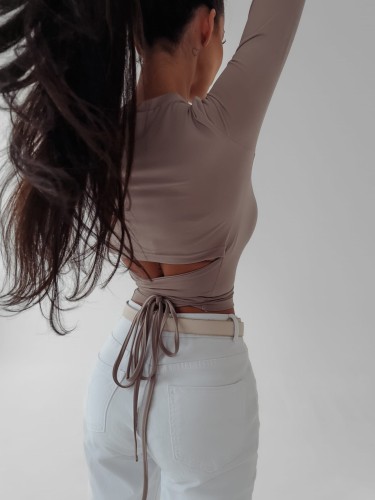 bluzka FRANCES 004.jpeg