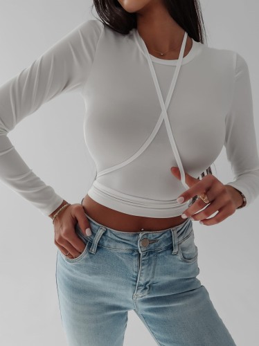 bluzka FRANCES 012.jpeg