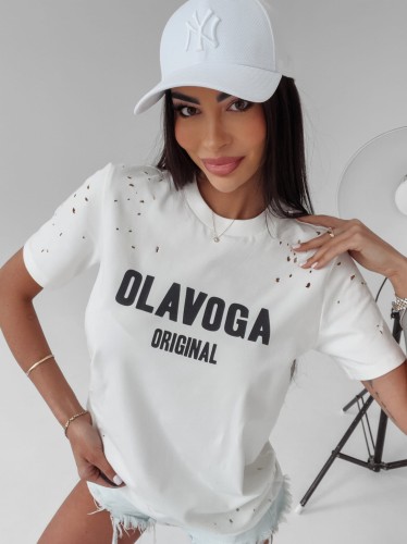 t-shirt JO 001.jpeg