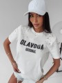 t-shirt JO 002.jpeg