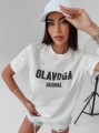 t-shirt JO 003.jpeg
