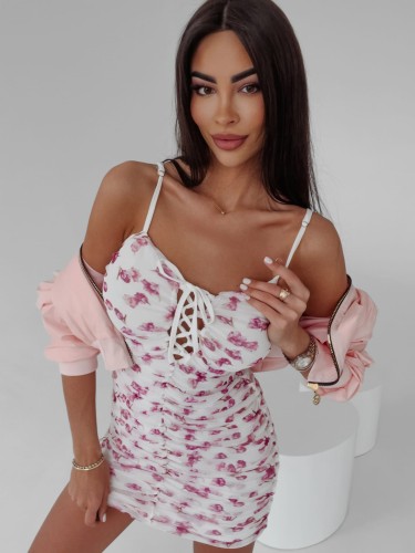 sukienka SELENE 005.jpeg