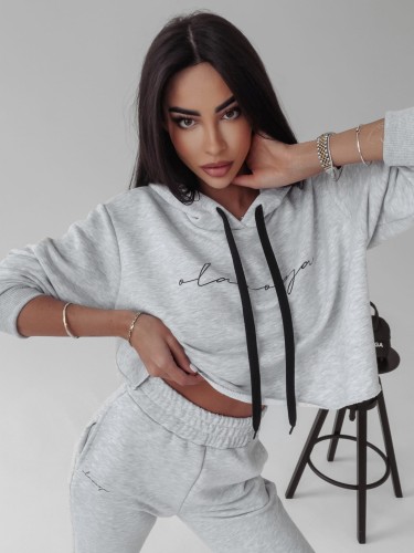 komplet NINA 004.jpeg