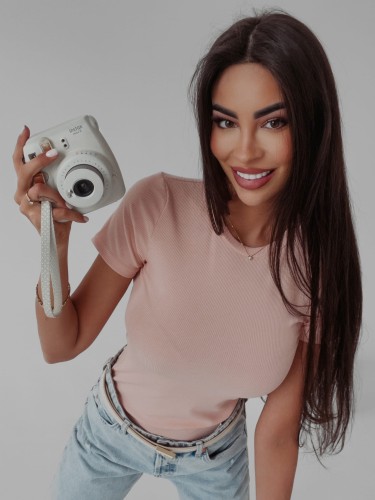 bluzka ETER 007.jpeg