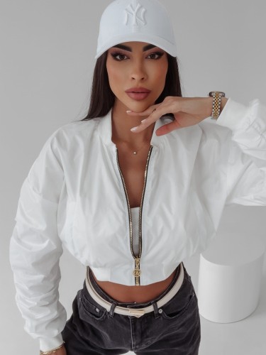 kurtka CANDY 011.jpeg