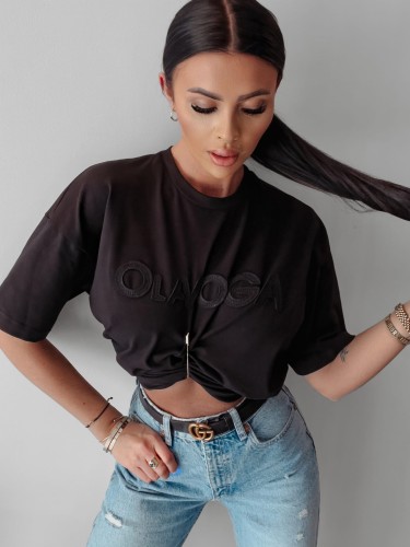 t-shirt KAYLA 004.jpeg