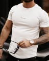 t-shirt męski ARON 006.jpeg