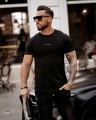 t-shirt męski ARON 002.jpeg