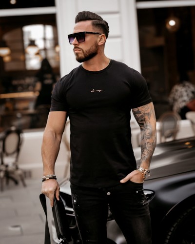 t-shirt męski ARON 002.jpeg