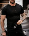 t-shirt męski ARON 003.jpeg