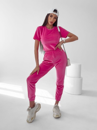 komplet  MALA 019.jpeg