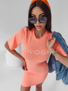 SUKIENKA BERNA ŁOSOŚ